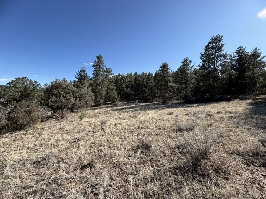 0 Canyon Rd, Cotopaxi, CO 81223 - #2