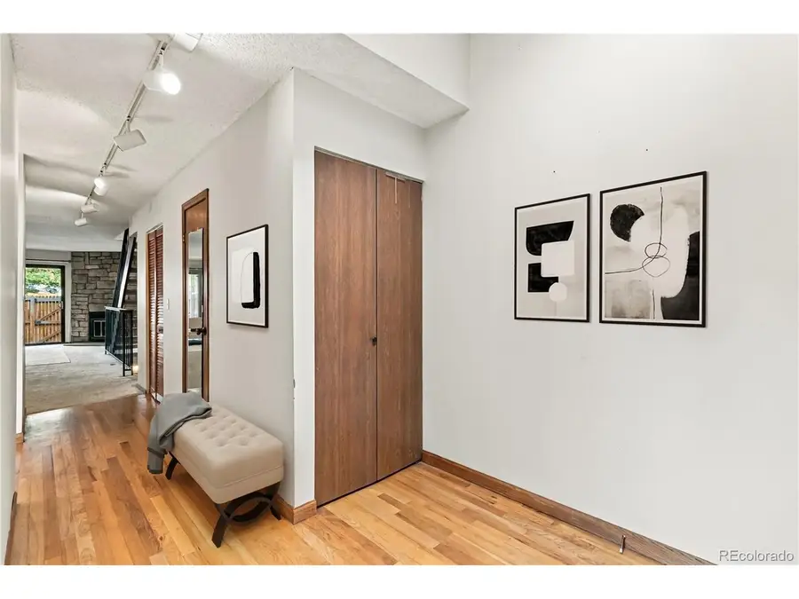 414 Wright St #107, Lakewood, CO 80228 - #3