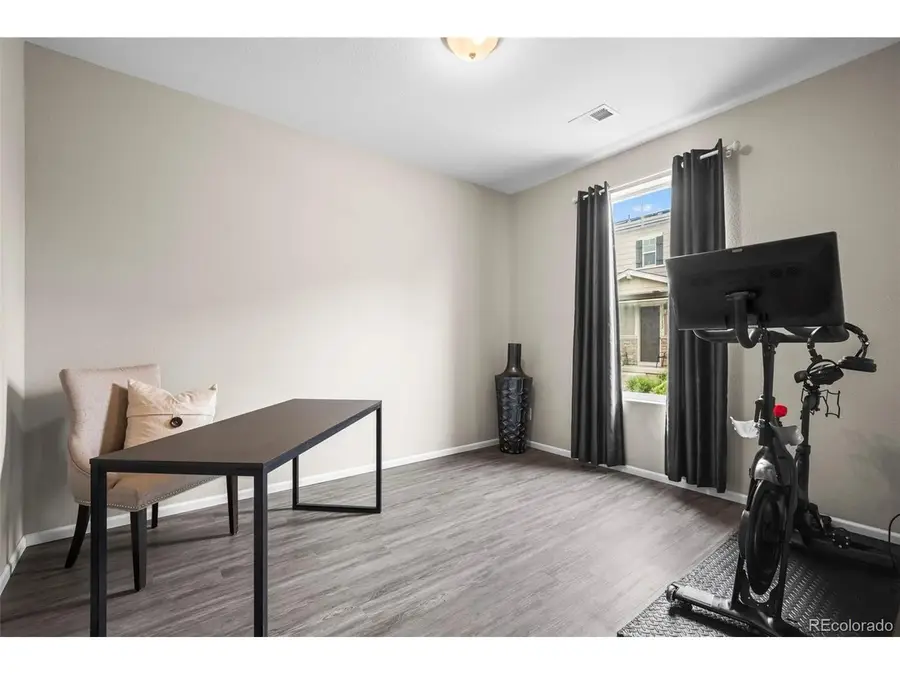 21833 E Quincy Pl, Aurora, CO 80015 - #3