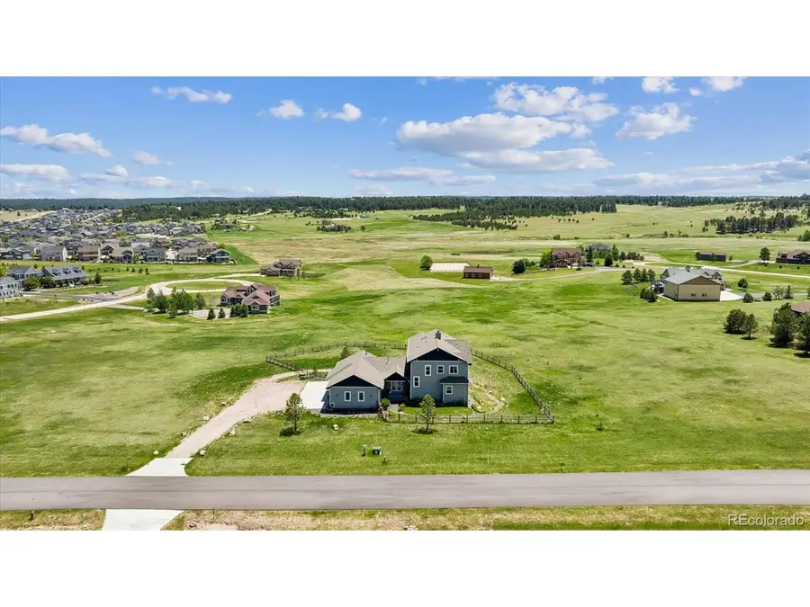33260 Ridgeview Loop, Elizabeth, CO 80107 - #3