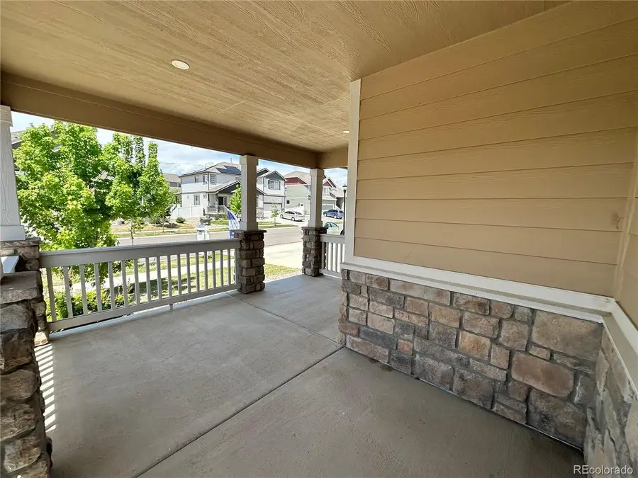 1616 104th Avenue Pl, Greeley, CO 80634 - #3