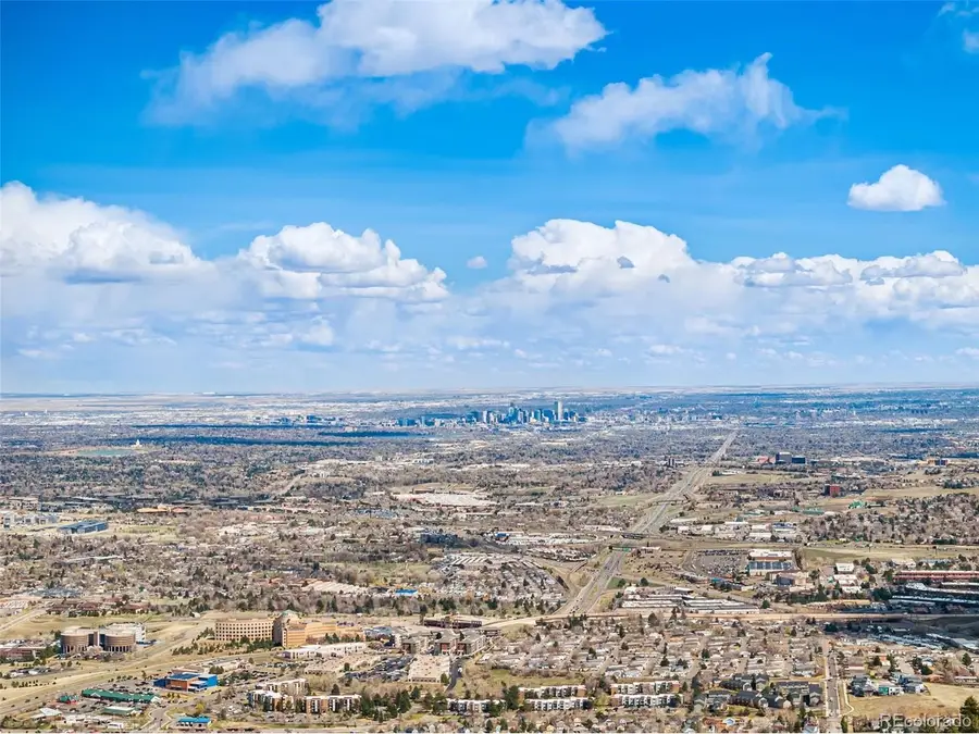 20524 Skyview Meadow Ln, Golden, CO 80401 - #2