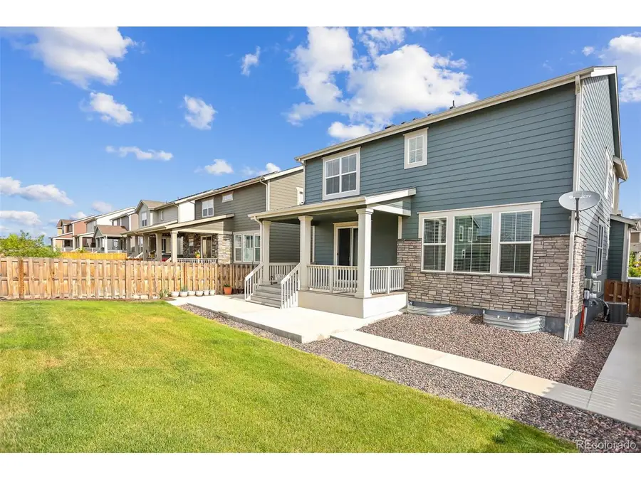 Address Withheld By Seller, Aurora, CO 80018 - #3