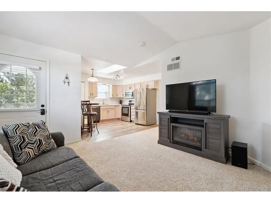 1697 S Cole St #C2, Lakewood, CO 80228 - Image #2