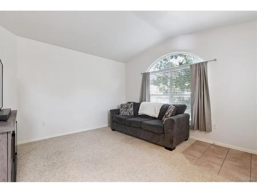 1697 S Cole St #C2, Lakewood, CO 80228 - Image #3