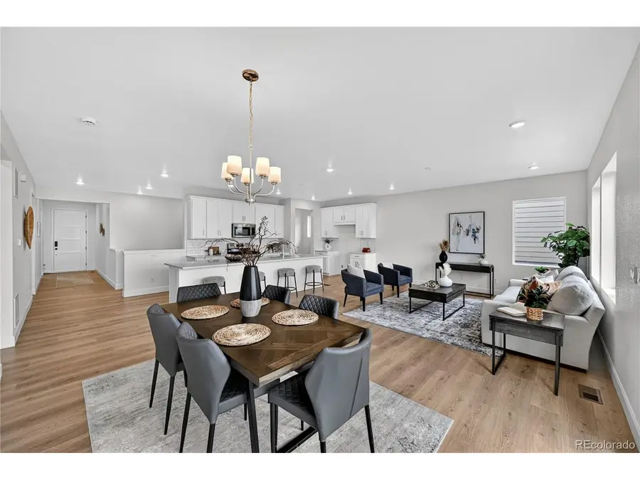17085 W 92nd Loop, Arvada, CO 80007 - #3