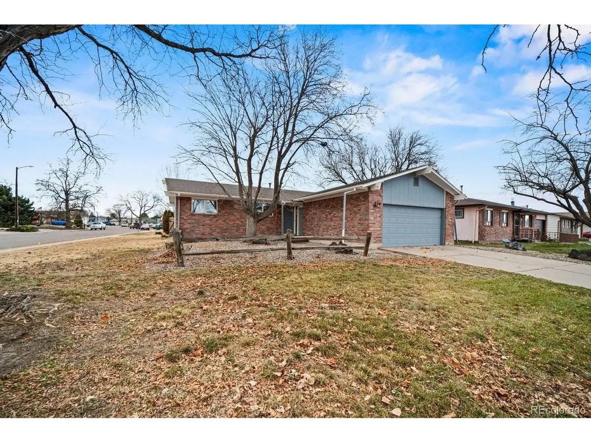 33 Regency Blvd, Pueblo, CO 81005 - Image #1