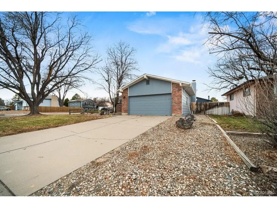 33 Regency Blvd, Pueblo, CO 81005 - Image #2