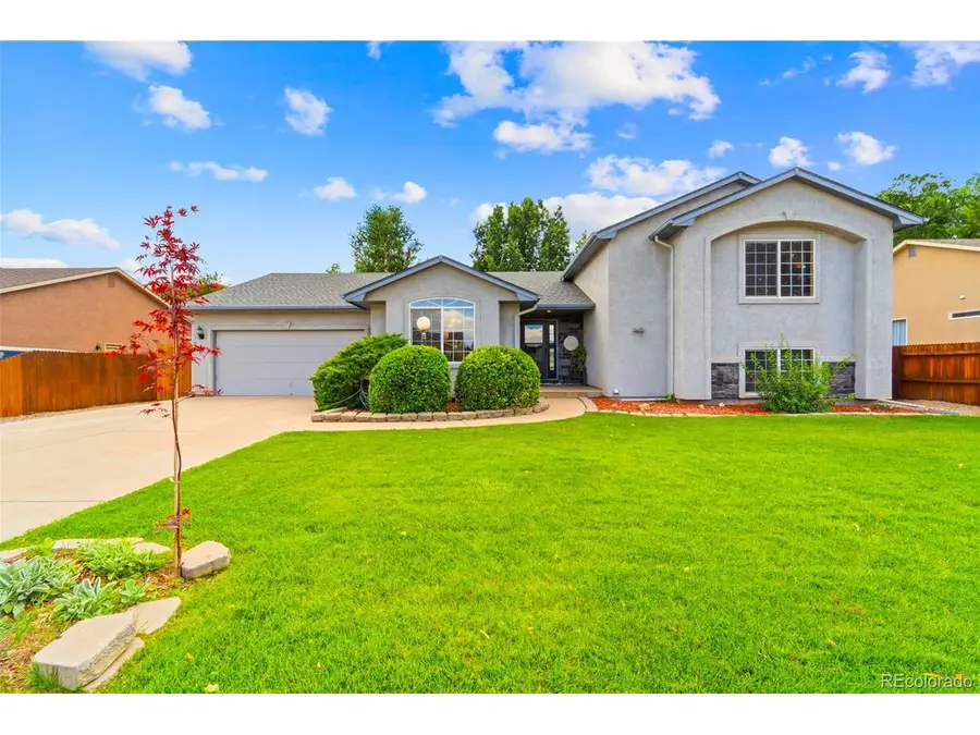 369 Sunlight Way, Canon City, CO 81212 - #2