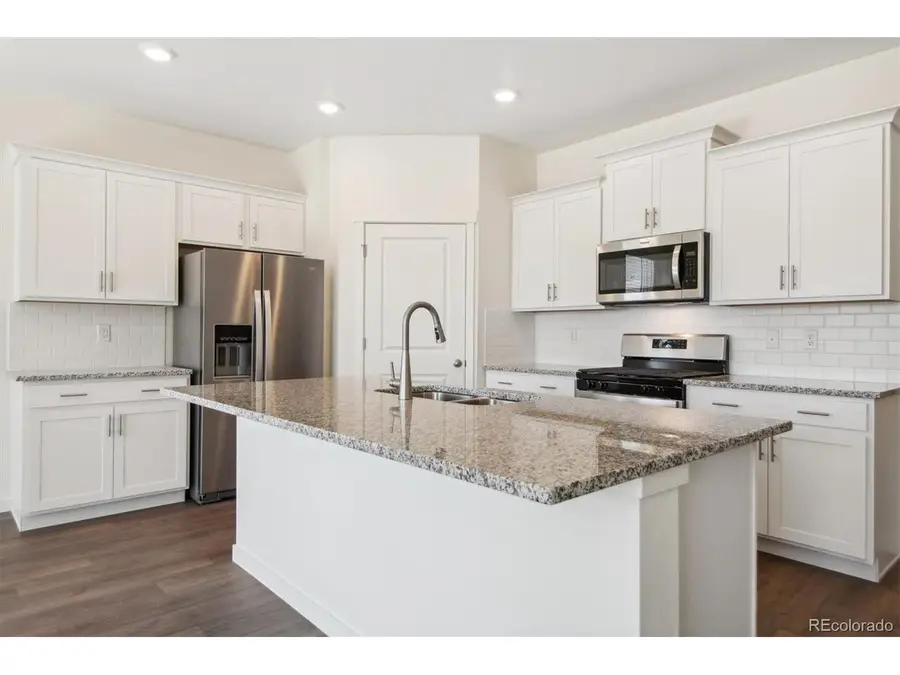 43109 Ganton Club St, Elizabeth, CO 80107 - #2