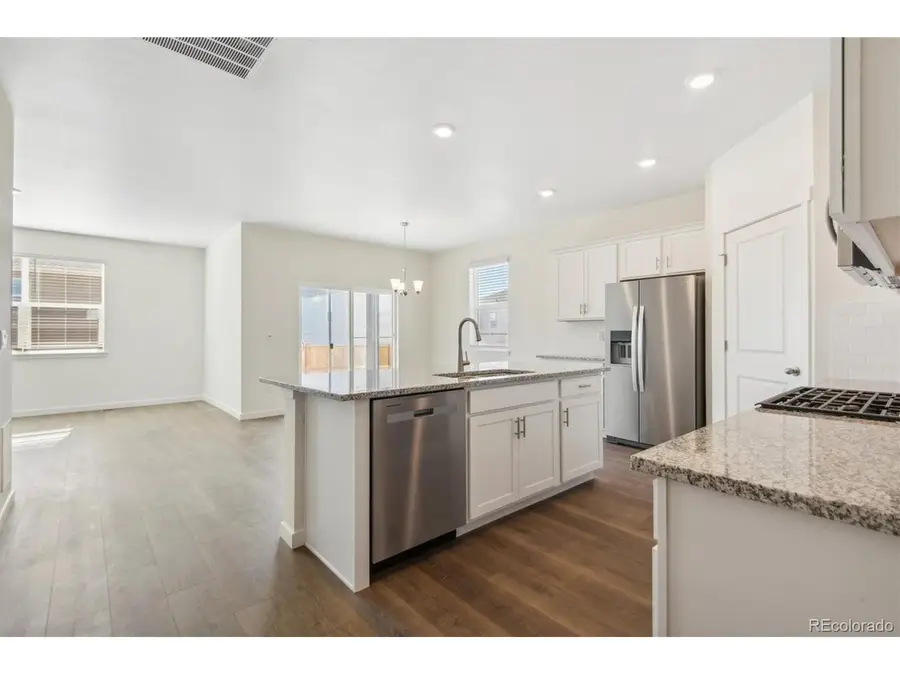43109 Ganton Club St, Elizabeth, CO 80107 - #3