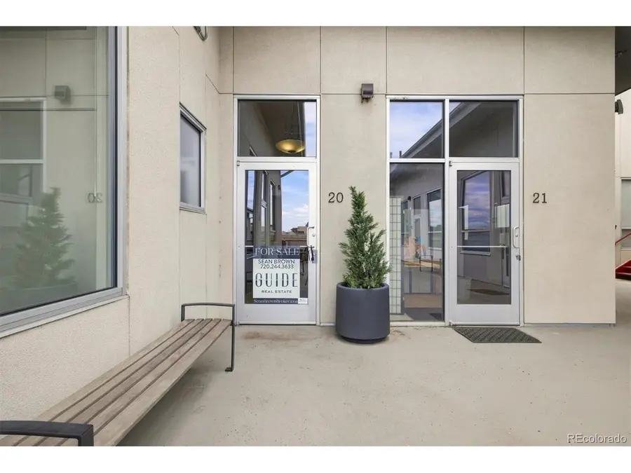 209 Kalamath St #20, Denver, CO 80223 - #3