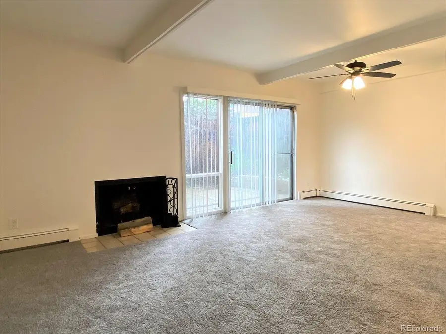 28003 Iris Dr, Evergreen, CO 80439 - #3