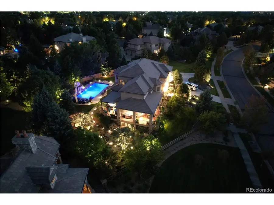 6720 W Prentice Ave, Littleton, CO 80123 - #2
