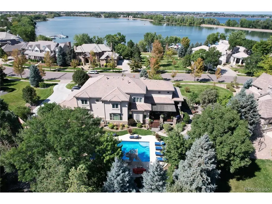 6720 W Prentice Ave, Littleton, CO 80123 - #3