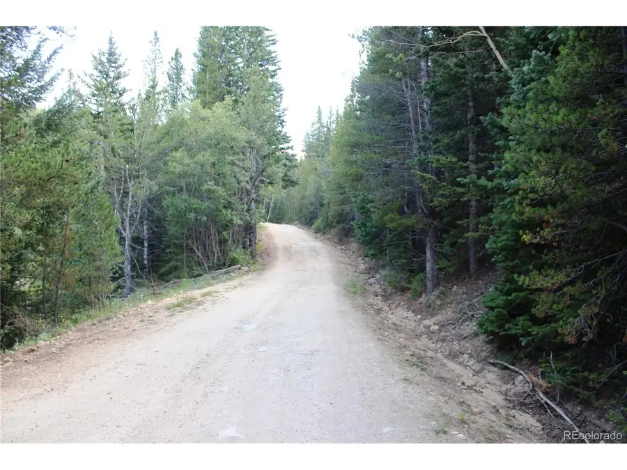 0 Gamble Gulch, Black Hawk, CO 80422 - #2