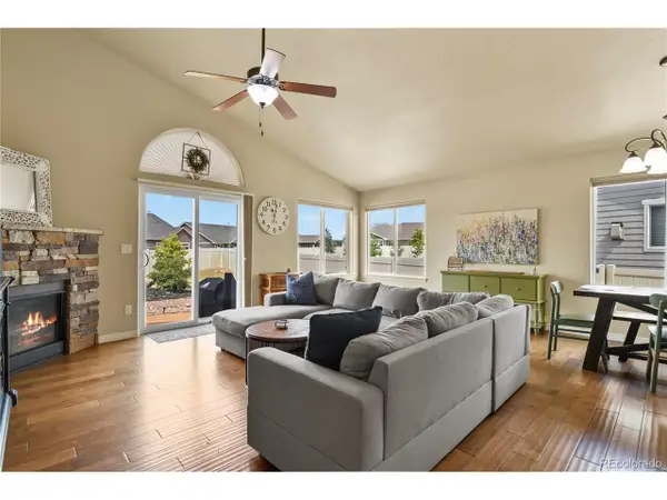 10102 Golf Crest Dr, Peyton, CO 80831
