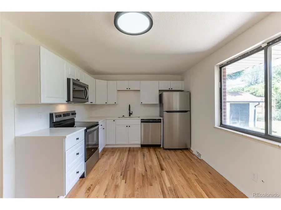 6176 Ammons St, Arvada, CO 80004 - #3