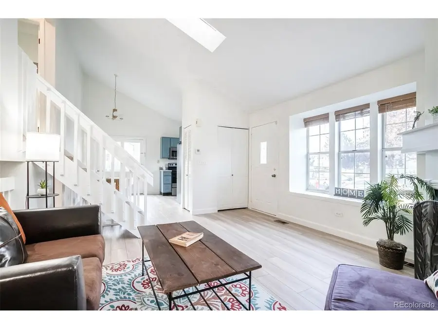 3090 W 107th Pl #H, Westminster, CO 80031 - #3