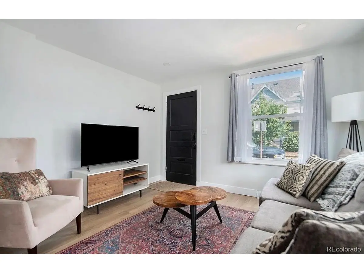 110 W Bayaud Ave, Denver, CO 80223 - #1