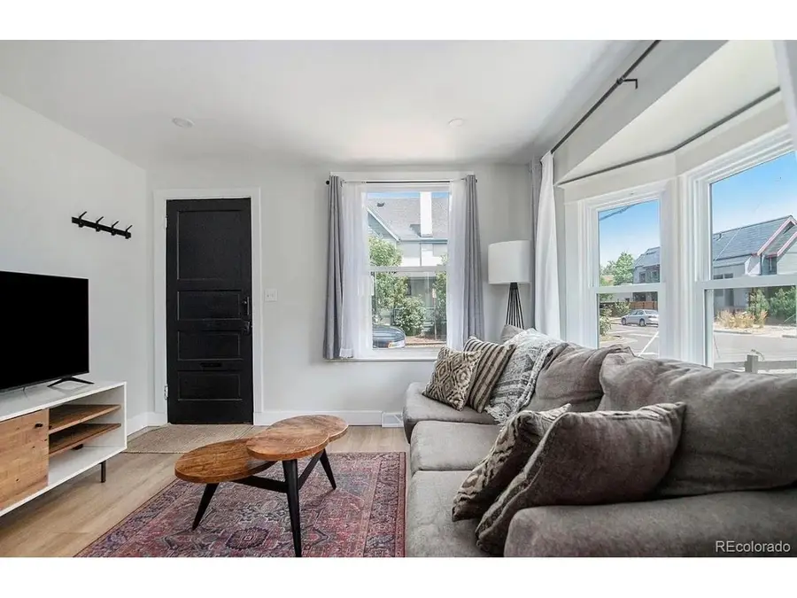 110 W Bayaud Ave, Denver, CO 80223 - #2