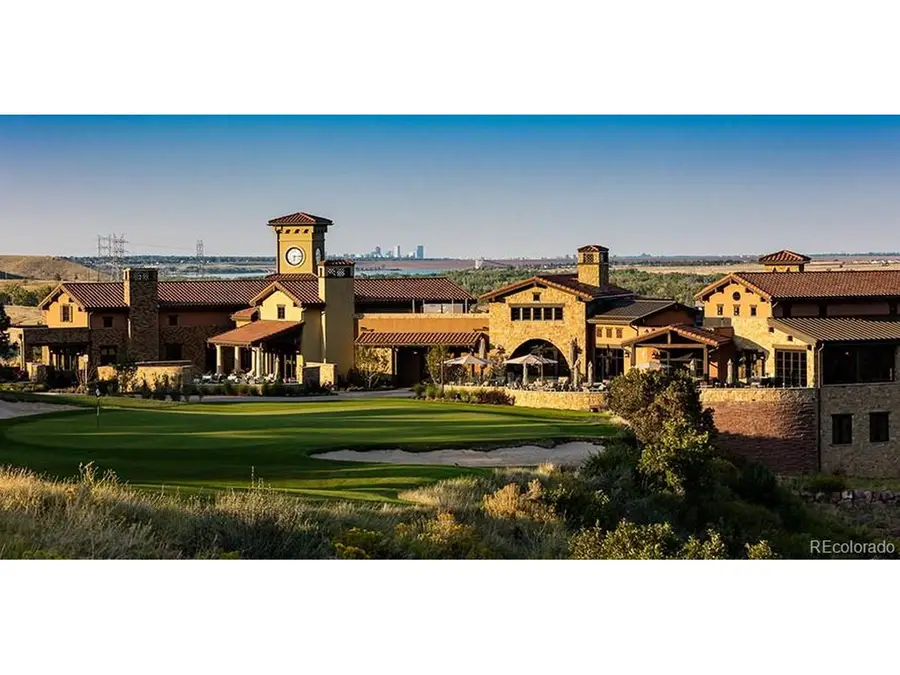 11192 Dolce Vita Pl, Littleton, CO 80125 - #3