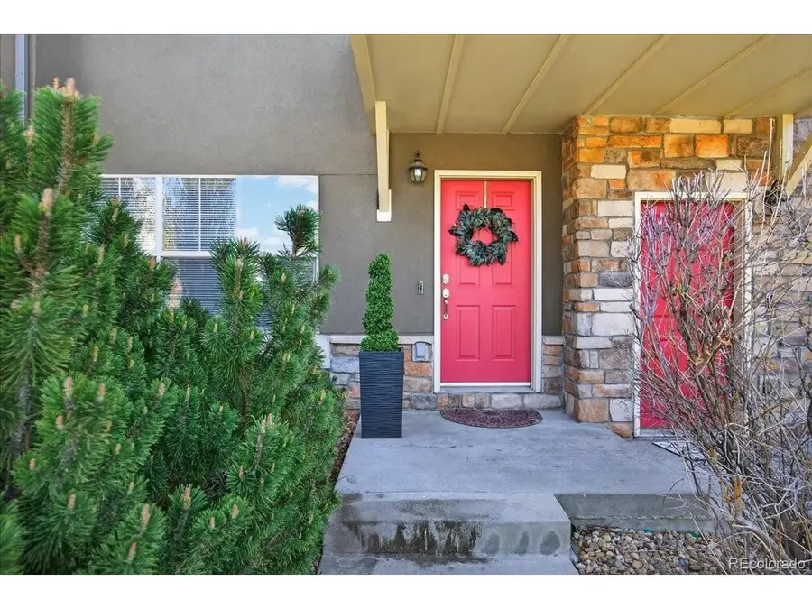 18767 E Yale Cir #B, Aurora, CO 80013 - #2