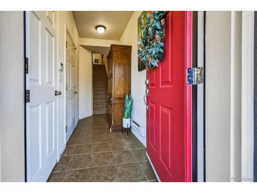 18767 E Yale Cir #B, Aurora, CO 80013 - #3