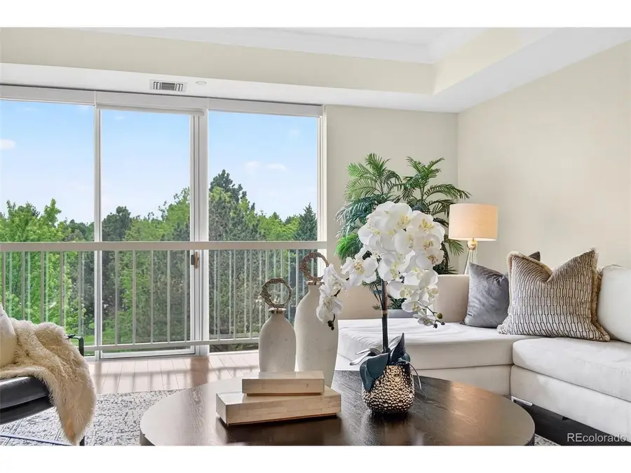 1900 E Girard Pl #508, Englewood, CO 80113 - #3