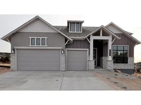 17113 Alsike Clover Ct, Monument, CO 80132