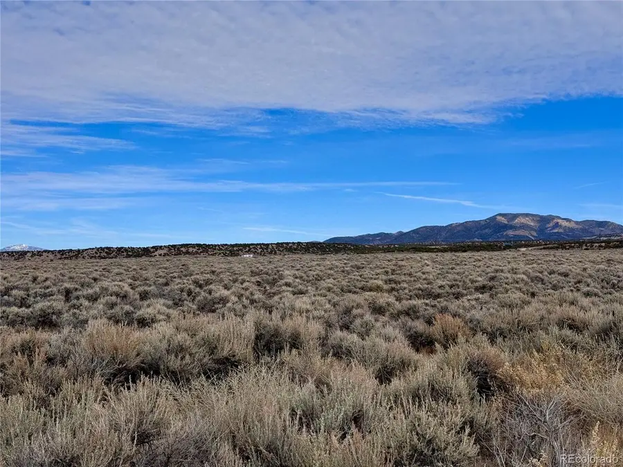 81 Macarthur Rd, Fort Garland, CO 81133 - #2