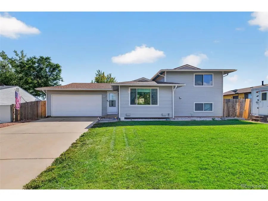 6356 W 66th Ave, Arvada, CO 80003 - #2