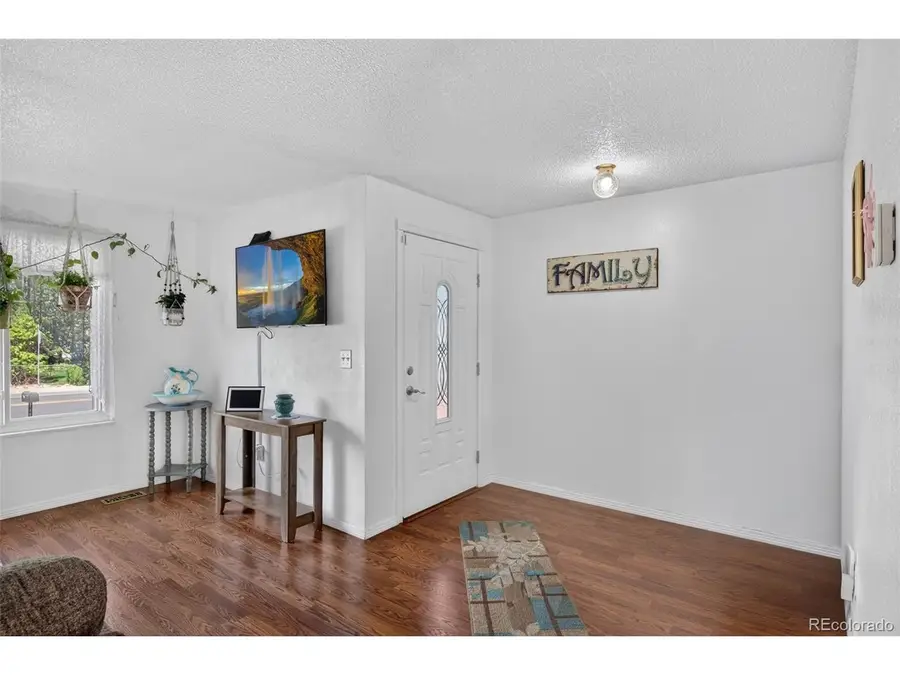 6356 W 66th Ave, Arvada, CO 80003 - #3
