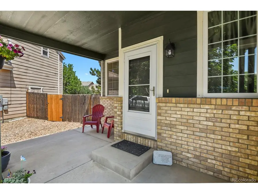 22295 E Belleview Ln, Aurora, CO 80015 - #3