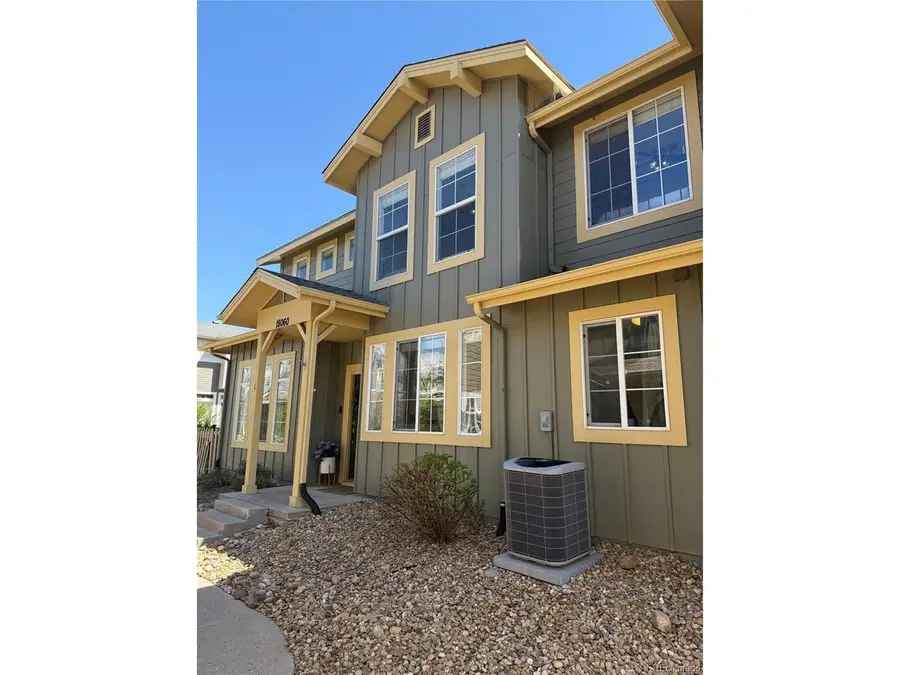 18060 E 104th Pl #C, Commerce City, CO 80022 - #2