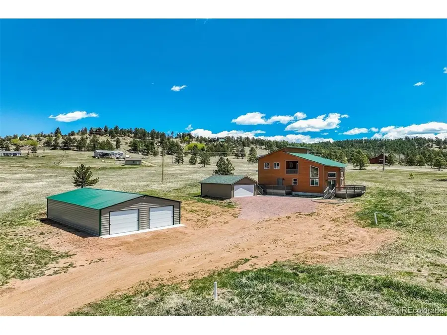 85 Estes Cir, Florissant, CO 80816 - Image #2
