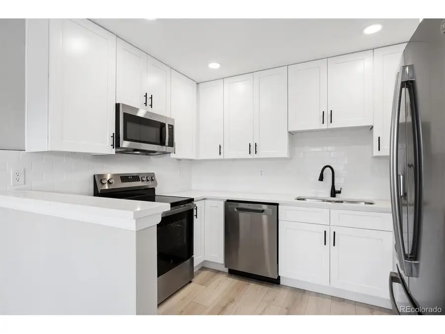 1812 W 102nd Ave, Thornton, CO 80260 - #2