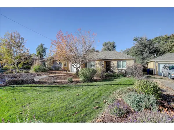 2555 Poplar St, Denver, CO 80207
