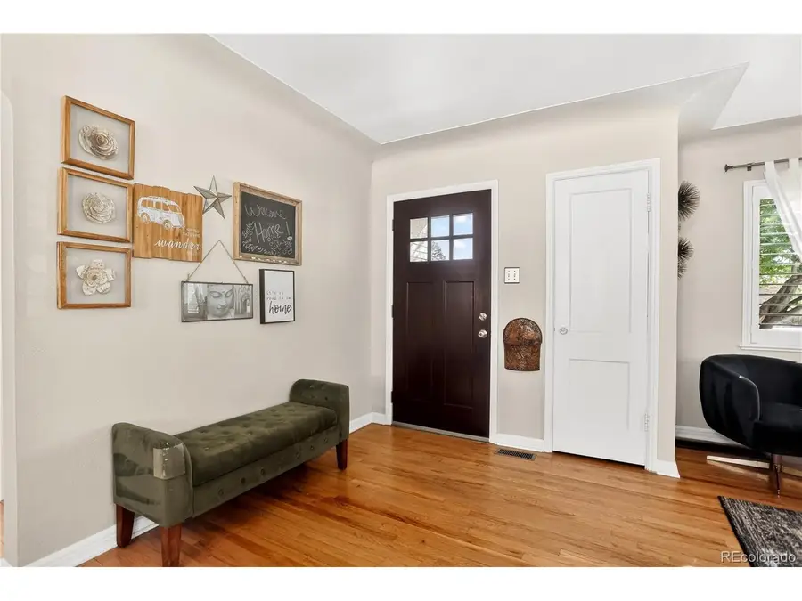 2555 Poplar St, Denver, CO 80207 - #3