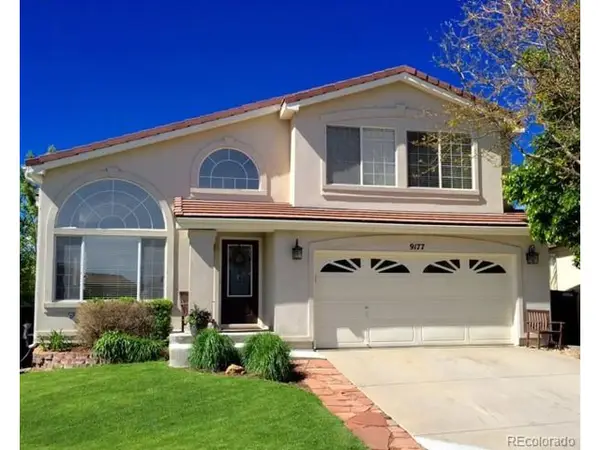 9177 Anasazi Indian Trl, Highlands Ranch, CO 80129