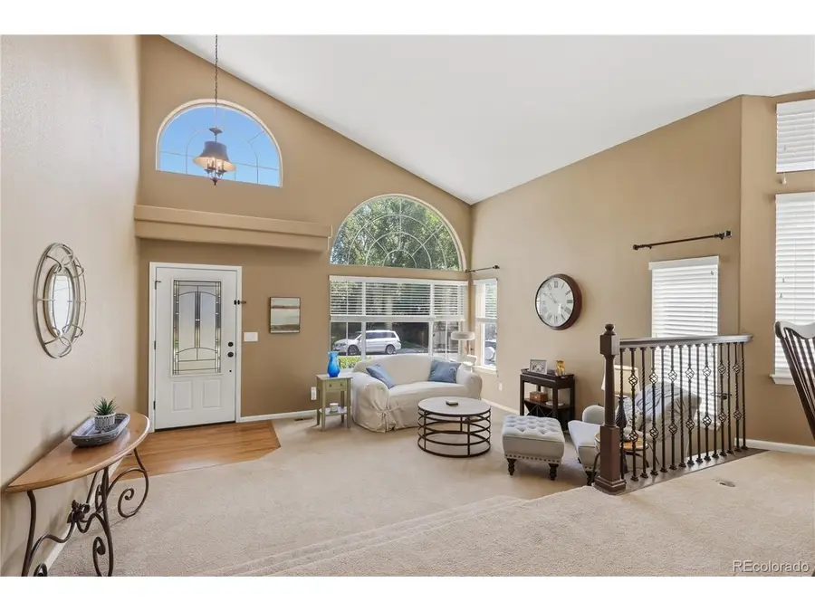 9177 Anasazi Indian Trl, Highlands Ranch, CO 80129 - #2