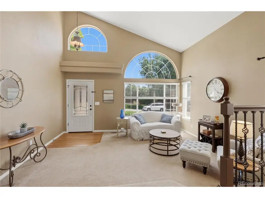 9177 Anasazi Indian Trl, Highlands Ranch, CO 80129 - #3