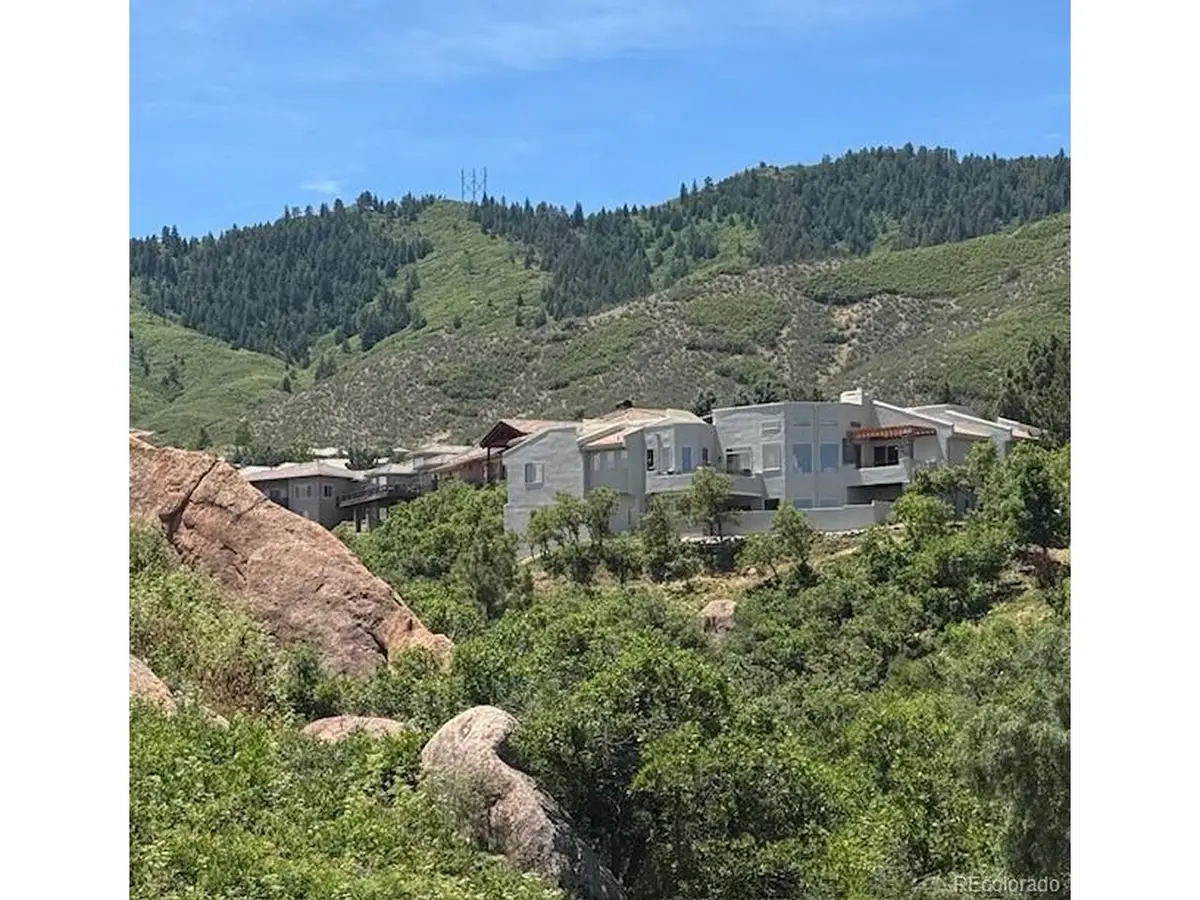 7648 Hawks Nest Trl, Littleton, CO 80125 - #1