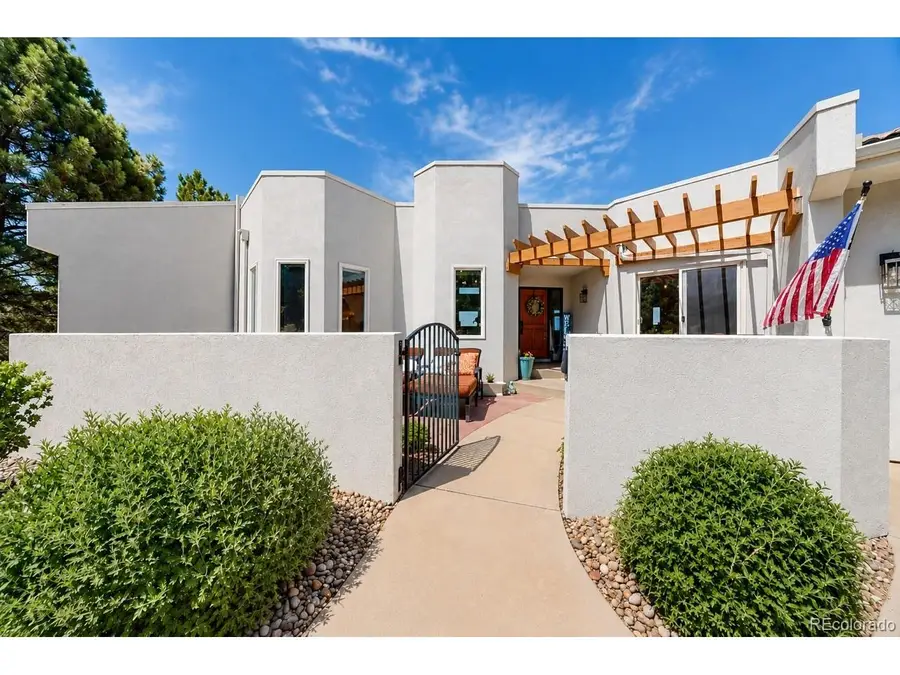 7648 Hawks Nest Trl, Littleton, CO 80125 - #2