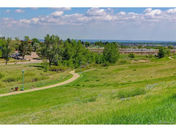 429 Wright St #212, Lakewood, CO 80228