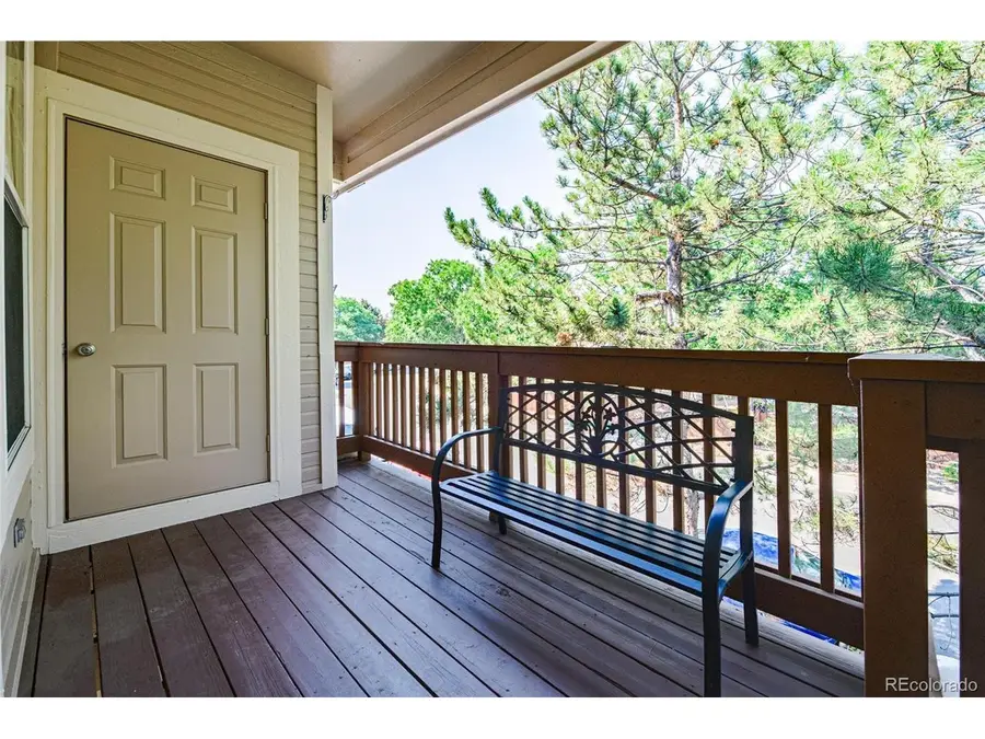 4054 S Crystal Cir #203, Aurora, CO 80014 - #3