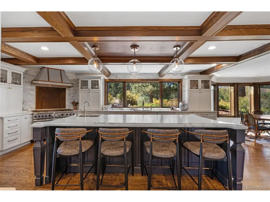 7225 Box Canyon Rd, Sedalia, CO 80135 - #3