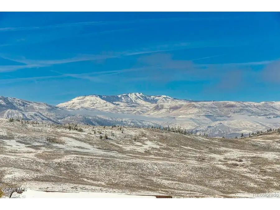 1110 Mt Neva Dr, Granby, CO 80446 - #3