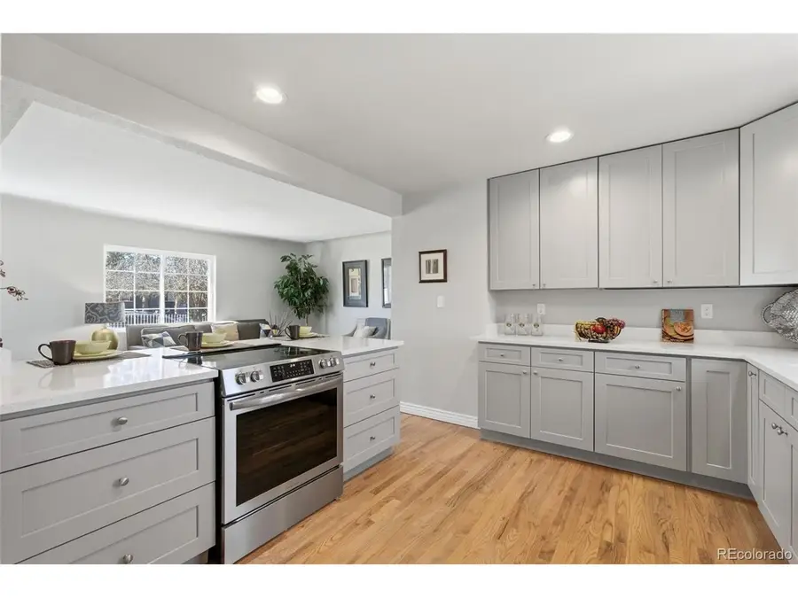 1372 Lima St, Aurora, CO 80010 - #2