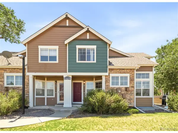 13279 Holly St #F, Thornton, CO 80241